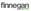 Default design